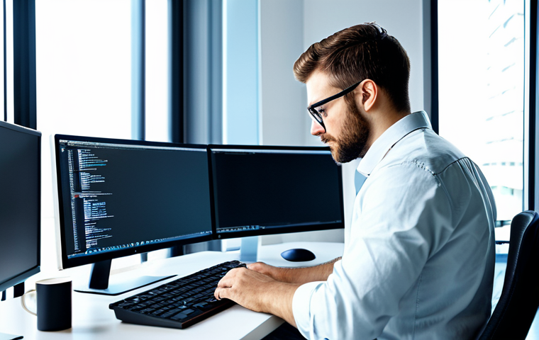 করল - 이미지 1