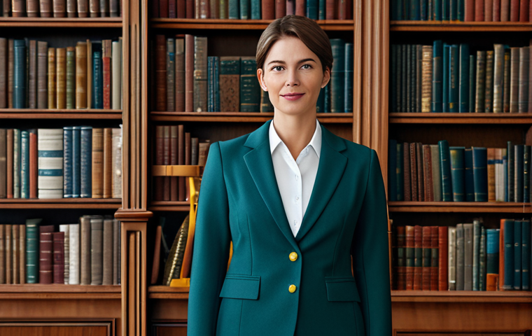 চমক - 이미지 1