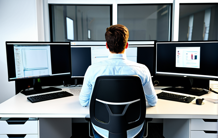 আপন - 이미지 1