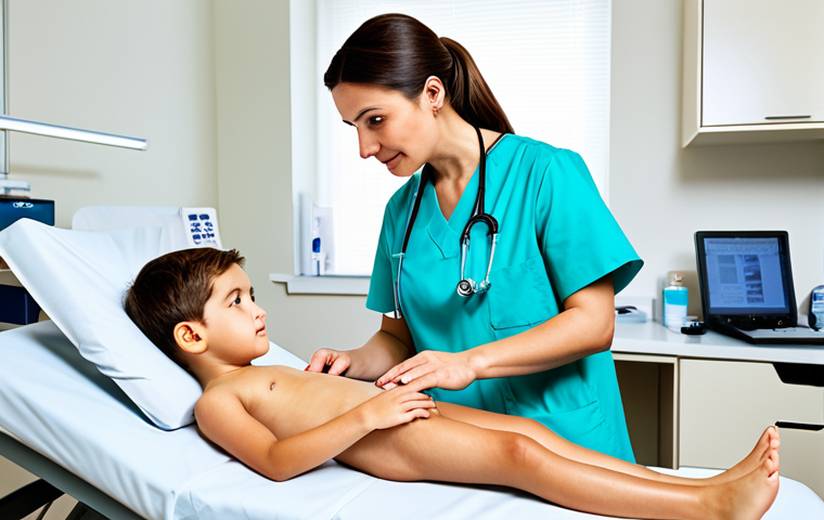 করল - 이미지 1