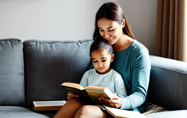 포트폴리오 경력 디자인에서의 피드백 분석 방법 - ** A professional businesswoman in a modest business suit, sitting at a desk in a modern office, ful...