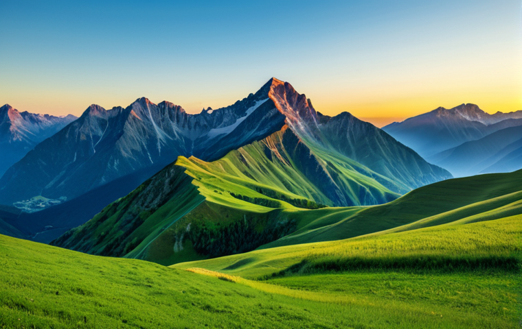 포트폴리오 경력 디자인에서의 피드백 분석 방법 - ** A family-friendly scene of a mother and child reading a book together in a cozy living room, full...