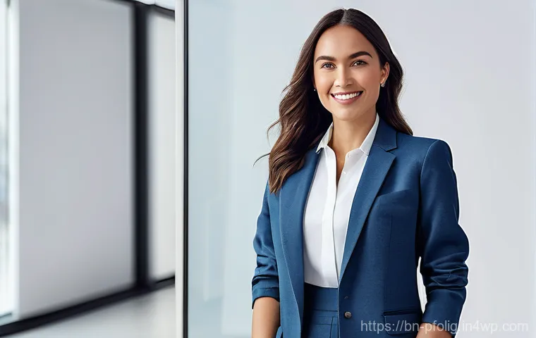 포트폴리오 경력 디자인을 위한 창의적 프로세스 - **Enthusiastic Learner Engaging with Digital Content**
    A determined and enthusiastic young adult...