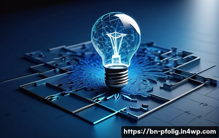 포트폴리오 경력 디자인을 위한 사례 분석 기법 관련 이미지 1