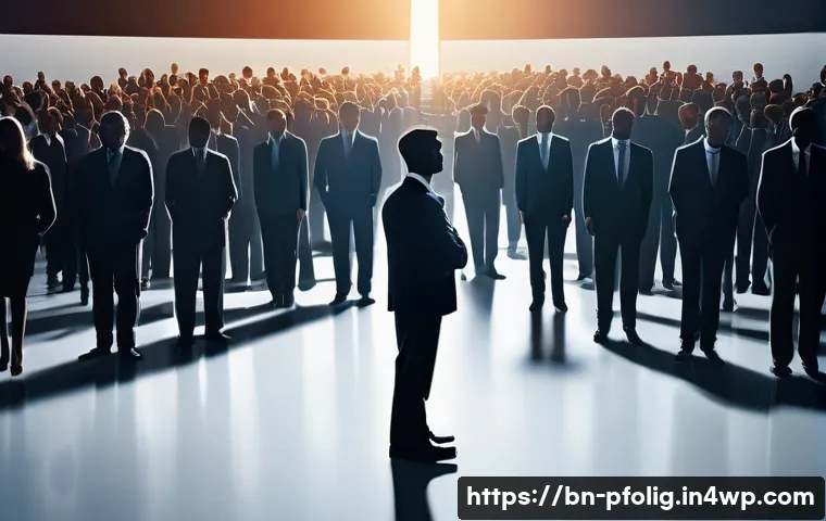 포트폴리오 경력 디자인을 위한 사례 분석 기법 관련 이미지 2