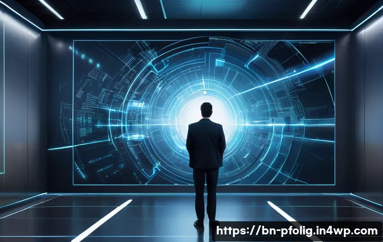 포트폴리오 경력 디자인의 성공적인 사례 관련 이미지 2