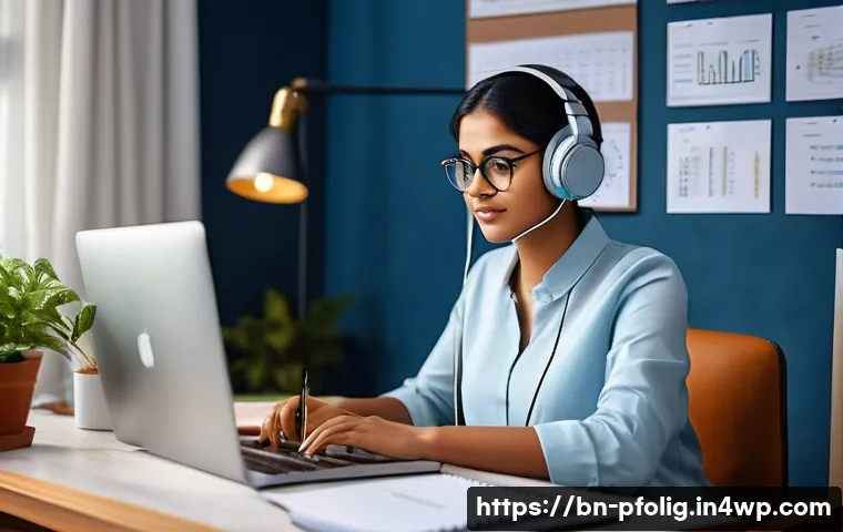 포트폴리오 경력 디자인을 위한 시간 투자 전략 관련 이미지 1