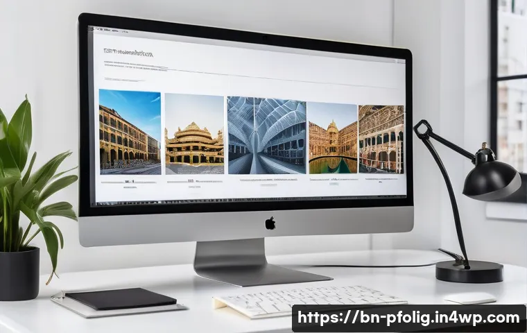 포트폴리오 경력 디자인을 위한 시간 투자 전략 관련 이미지 2