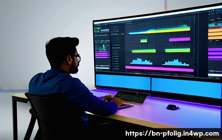 ডিজাইন ক্যারিয়ারে সফলতা অর্জনের ৭টি গোপন কৌশল যা আপনার পোর্টফোলিওকে আলাদা করে তুলবে 4 디자인 직무별 포트폴리오 경력 전략 관련 이미지 2