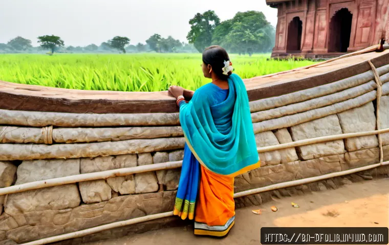 ডিজাইনারের ক্যারিয়ার পোর্টফোলিও: কার্যকর কেস স্টাডি সাজানো ও সঠিক টুল বাছাই 4 포트폴리오 경력 디자인 사례 연구 관련 이미지 2